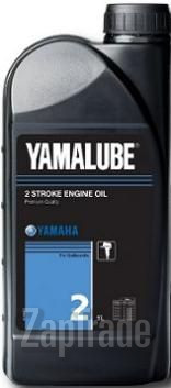 ������ �������� ����� Yamaha Yamalube 2 ����������� | ������� 90790-BS214