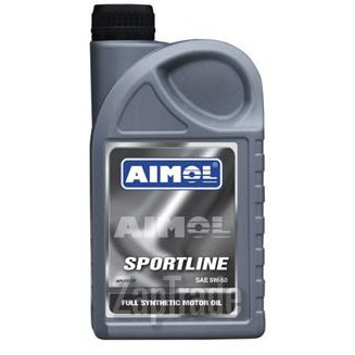 ������ �������� ����� Aimol SPORT LINE ������������� | ������� 8717662390463