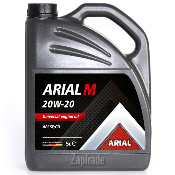 ������ �������� ����� Arial GTS SPEZIAL ����������� | ������� AR001202040