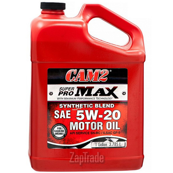 ������ �������� ����� Cam2 SUPERPRO MAX ����������������� | ������� 8056540802