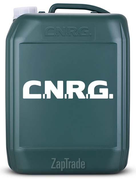 ������ �������� ����� C.n.r.g. �-14�2� ����������� | ������� CNRG-078-0020