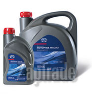 ������ �������� ����� Datsun MOTOR OIL 10W-40 ����������������� | ������� KE90099972DAT