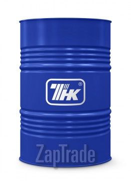 ������ �������� ����� ��� Revolux D2 15W-40  (����� - 180��) ����������� | ������� 40623270