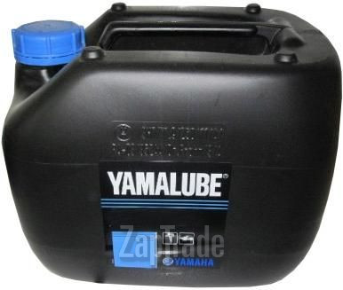 ������ �������� ����� Yamaha Yamalube 4 STROKE ������������� | ������� YMD630412002