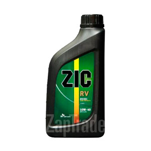 ������ �������� ����� Zic RV ����������������� | ������� 133129
