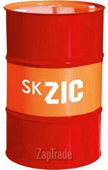 ������ �������� ����� Zic XQ FE ������������� | ������� 207146