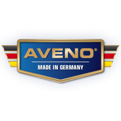 ������ �������� ����� Aveno FS Excellence ������������� | ������� 3011503-004