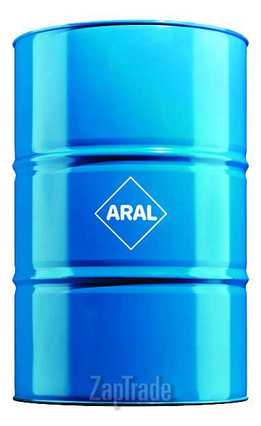 ������ �������� ����� Aral HighTronic ������������� | ������� 20632