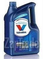 ������ �������� ����� Valvoline DuraBlend Diesel ����������������� | ������� 817956