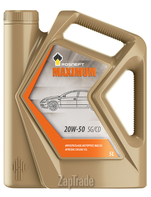 ������ �������� ����� �������� Maximum ����������� | ������� 40814550