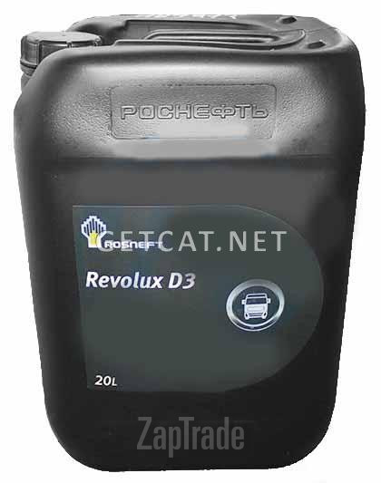 ������ �������� ����� �������� Revolux D3  | ������� 40620260