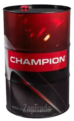 ������ �������� ����� Champion oil ACTIVE DEFENCE 15W40 ����������� | ������� 8209284