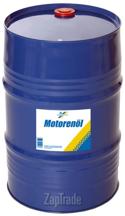 ������ �������� ����� Cartechnic Engine oil SAE 10W-40 ������������� | ������� 4027289007434