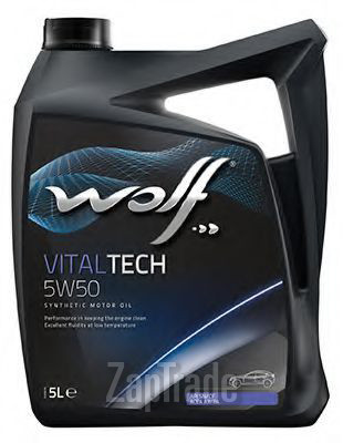 ������ �������� ����� Wolf VITALTECH ������������� | ������� 8314728