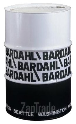������ �������� ����� Bardahl XTEC TRUCKS ������������� | ������� 36364