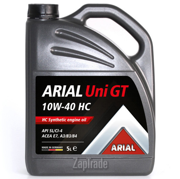 ������ �������� ����� Arial FORMULA GT HC ������������� | ������� AR007104040