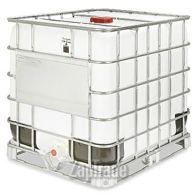 ������ �������� ����� Vaico SAE 20W-50 ����������� | ������� V60-0199