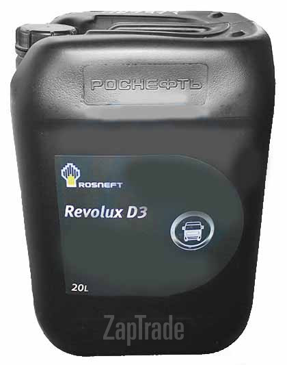 ������ �������� ����� �������� Revolux D3  | ������� 40620960