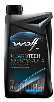 ������ �������� ����� Wolf GUARDTECH ����������� | ������� 8303319