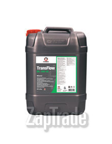 ������ �������� ����� Comma TransFlow ML ����������� | ������� TFML20L