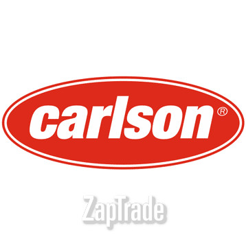 ������ �������� ����� Carlson oil Millenium Synth ������������� | ������� 98111