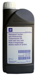 ��������������� ����� � �������� ���: General motors Transmission Oil , ������������� | ������� 1942387 � �������