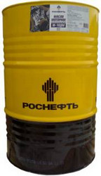 ��������������� ����� � �������� ���: �������� ��������������� �����  Kinetic GL-4 80W85 216,5� ����, �����, ���������, ����������� | ������� 3180 � �������