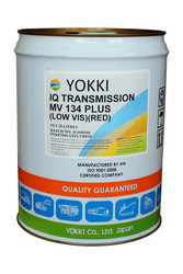 ��������������� ����� � �������� ���: Yokki ��������������� ��������  IQ ATF MV 134plus ����, ������������� | ������� YCA101020S � �������