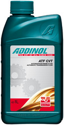 ��������������� ����� � �������� ���: Addinol ATF CVT 1L ���� � ���, ������������� | ������� 4014766073082 � �������
