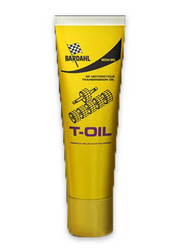 ��������������� ����� � �������� ���: Bardahl ����. Transmission Oil, 80W-90, 0.250��. , ������������� | ������� 404019 � �������