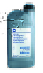 ��������������� ����� � �������� ���: General motors Transmission Oil AutoMatic Transmission , ������������� | ������� 1940771 � �������