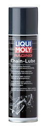 ��������������� ����� � �������� ���: Liqui moly ������ ��� ���� ���������� Racing Chain Lube ,  | ������� 1508 � �������