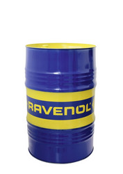 ��������������� ����� � �������� ���: Ravenol �������� ��� ��������������  SSF Spec. Servolenkung Fluid (60�) ���, ����������������� | ������� 4014835736467 � �������