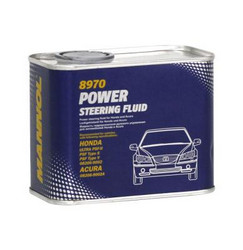��������������� ����� � �������� ���: Mannol �������� ��� ��� /PSF 8970 ���, ������������� | ������� 4036021102979 � �������