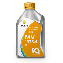 ��������������� ����� � �������� ���: Yokki ��������������� ��������  IQ ATF MV 1375.4plus ����, ������������� | ������� YCA111001P � �������