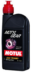 ��������������� ����� � �������� ���: Motul  MOTYLGear , ����������������� | ������� 101154 � �������