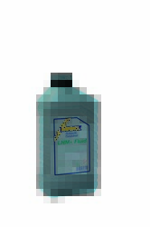 ��������������� ����� � �������� ���: Ravenol ��������� �������� LHM+Fluid , ����������������� | ������� 4014835648012 � �������