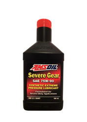 ��������������� ����� � �������� ���: Amsoil ��������������� �����  Severe Gear (0,946�) ����, �����, ���������, ������������� | ������� SVGQT � �������