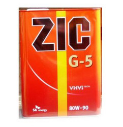��������������� ����� � �������� ���: Zic ����� ��������������� ZI� G-5 , ����������������� | ������� 163339 � �������