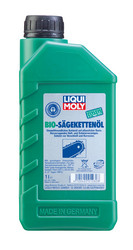 ��������������� ����� � �������� ���: Liqui moly ��������������� ����� ��� ����� �������� Sage-Kettenoil SAE , ����������� | ������� 1280 � �������