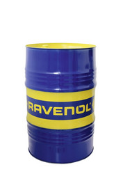��������������� ����� � �������� ���: Ravenol ��������������� ����� , 60� ����, ����������� | ������� 4014835787865 � �������
