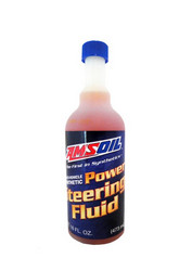 ��������������� ����� � �������� ���: Amsoil �������������� ��������  Multi-Vehicle (0,473�) ���,  | ������� PSFCN � �������