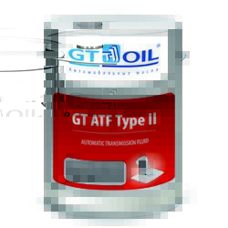 ��������������� ����� � �������� ���: Gt oil ��������������� ����� GT, 20� ����, ����������������� | ������� 8809059407646 � �������