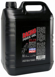 ��������������� ����� � �������� ���: Liqui moly ����� ��� ����� � ������������� Racing Fork Oil Light SAE 5W , ������������� | ������� 1623 � �������