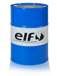 ��������������� ����� � �������� ���: Elf ��������������� ����� matic G3 ����, �����, ���������, ����������� | ������� 156933 � �������