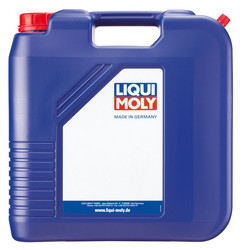 ��������������� ����� � �������� ���: Liqui moly ��������������� ����� ��� ���� ATF Dexron II D ���� � ���, ����������� | ������� 4424 � �������