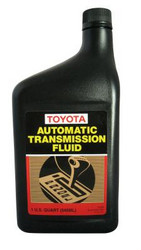��������������� ����� � �������� ���: Toyota  ATF DII/DIII ,  | ������� 00718ATF00 � �������