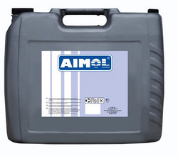 ��������������� ����� � �������� ���: Aimol ��������������� �����  Gear Oil GL-4 75W-90 20� ����, �����, ���������, ������������� | ������� 34448 � �������