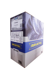 ��������������� ����� � �������� ���: Ravenol ��������������� �����  ATF T-IV Fluid (20�) ���� � ���, ����������������� | ������� 4014835787223 � �������