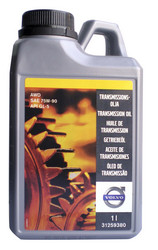 ��������������� ����� � �������� ���: Volvo  AWD , ������������� | ������� 31259380 � �������